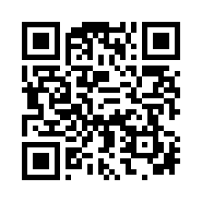QR Code for 1H87fPakH1vBpsGW5n9rXKCkdwjDEf9Qk2