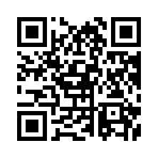 QR Code for 1H87fTRAjfsW7qcHtpTQrDECo7xhxNAd8s