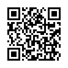 QR Code for 1H87fck49BcRhMxgnkh6xB7vuU6iULH5UD
