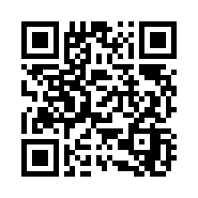 QR Code for 1H87iG7V1RPitL824dew9LDo1h58RHnSic