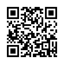 QR Code for 1H87jYLHrinhsaqqDBzpFWM8aeiSAMwoY1