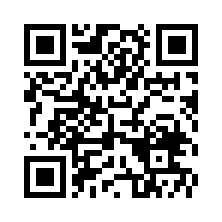 QR Code for 1H87k3N2nYTPaKBzosx2Fx5DLdUBtki5Sh