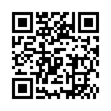 QR Code for 1H87mNCSpdFMCNpH8YFSU6Hsvm4GNhJP55