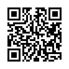 QR Code for 1H87nvrLbf9AaygoAd4jufA6ZRoyYsHTXv