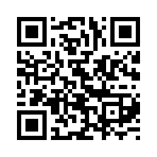 QR Code for 1H87oWXLEBLXpPWbjmFYJ6MB4XzzBDwBpA