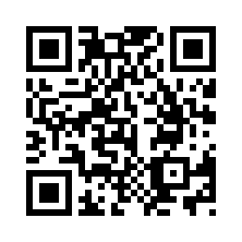QR Code for 1H87ob88nCdkSp5BRQmKKkGCEbfTU9UtmC