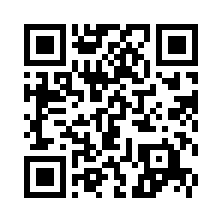 QR Code for 1H87rG77fbRcWo4YQtLm8NhtcEd9Hxg8dW