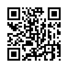 QR Code for 1H87rbBvrcgpdfFre9vJtddPw4SPxR5LLB