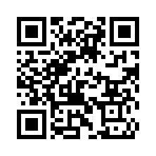 QR Code for 1H87rjHSZUDdQNZ34U3cD8qUneEXCCwjMM