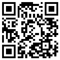 QR Code for 1H87tdAbAwXdLT3b3VUN6FStxU5Ki15nbc