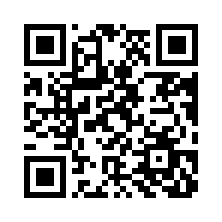 QR Code for 1H87tfqUBXf8ECAMuK2pHRrnuDPSBGALvX
