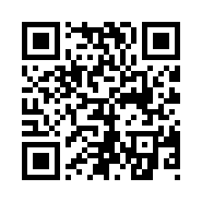 QR Code for 1H87uoh992Bi6sDheaXhTSJuSQnKJSndmH