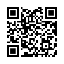QR Code for 1H87vq8LP8ieaFHRqMJ1JzG6k1rraqQECT
