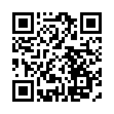 QR Code for 1H8858F7SJ7n3hjVfugN8dJ4vxNXVxvKbT
