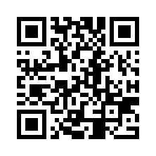 QR Code for 1H886SS7LR311c5qrefaodTu2mV7bTBbPd