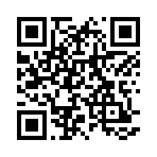 QR Code for 1H887Yesh9CwoS4B2MQuGJn1cB9nR5cdeC