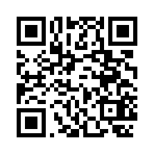 QR Code for 1H88A4uPLZCXfBEgqcLw7oi5BPQqENWW1B