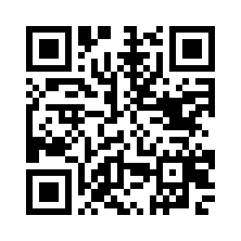 QR Code for 1H88C9kwCSMxxMSi4kUYpENqbEm25PknW4