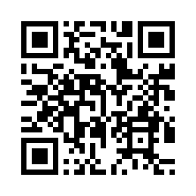 QR Code for 1H88Ftb5MxEU2671LUULd2PrkoaDZ3fVer