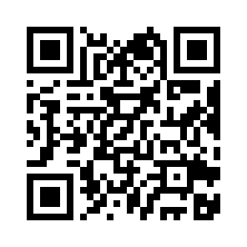 QR Code for 1H88JjC3Hq2ESS72b11rT7bLMtgVGdujEv