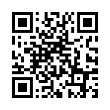 QR Code for 1H88L8DFtdnfnyovupxbGPFKARt9s8KdWr