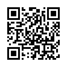 QR Code for 1H88M9mWTeozmcVSv1dZRkT1Pv2F9PmuAv
