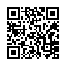 QR Code for 1H88PEqwcJsRE9vGq39C6PbXxMok6WTqTU