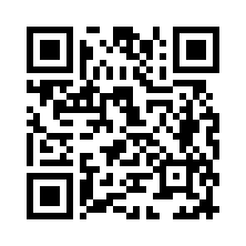 QR Code for 1H88PH9hmx5Q8CMAt124fDKJzAra7Akso5