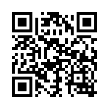 QR Code for 1H88PSdgzu5J2X3seuKsAiDhPbLdEVAAtw