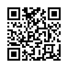 QR Code for 1H88PrvaZDsAp35jNrvTiBYbMJADeo3ECN