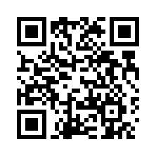 QR Code for 1H88XD3PzBD7otxWMEf3wdT1o7i9YfWQK4
