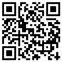 QR Code for 1H88YFZ8MJssBYGAtP9FVX6pfZB2BSnXoG