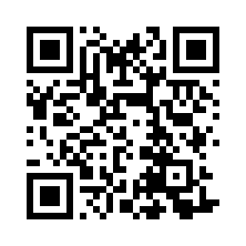 QR Code for 1H88YVCeojSf2gumKwtmGyTYpQiTZ1U8Zh