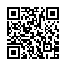 QR Code for 1H88YYnva1puEEvFFkXDgrTCNZimehV7Ee