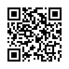 QR Code for 1H88aUBXcw2XcsmBBne8SsJ5P8H9Tfa18