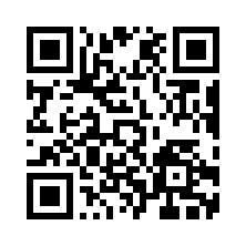 QR Code for 1H88exRrcVepFg8cbwr9SReLRjzbhS1bB