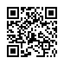 QR Code for 1H88hLqC2PQUniCQFdVFaJJy1HuAECE7yH