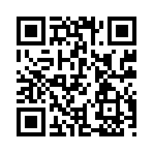 QR Code for 1H88hySWayps3U9TtbJp8knL7FFVeBDXP6