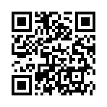 QR Code for 1H88s3JDmJcLY5eH3rdKbQcFJSHwRFqAQx