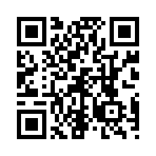 QR Code for 1H88sC7SoRrCvb2RdYLEWeEF2AE3Brwrwa