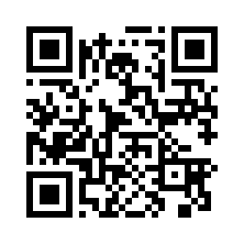 QR Code for 1H88vMBNXDX7i3UmUMjW6LUHy2Gdrngr9A