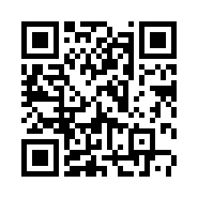 QR Code for 1H88wp2ycd8AXmEvENzhq5Sp1fgSriiesP
