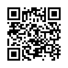 QR Code for 1H88xMfLRzyXReLUH35bGwGiSdbb3KU5gV
