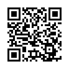 QR Code for 1H891Z8PLYS23uD8FqkmNsibT1PJ5pNETE