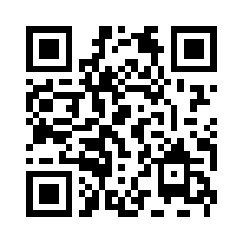 QR Code for 1H891d4kukeb7683xctmRdQphiZTZF57ZU