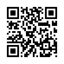 QR Code for 1H892t1GsDgxpxGh8sKpzuJoRefXfRKCQe