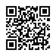 QR Code for 1H8931tyCiARpKfXQuDZJs7QZSxiDfjnvb