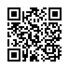 QR Code for 1H894y9GVcLx2Cf9daLTX2psDaG9DPcatw