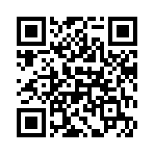QR Code for 1H897az3NBrxujRPVZk2ZEKLLrNeJqUsYe