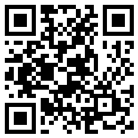 QR Code for 1H89AQWxB83RRA8FD3r9XbZ2brip9Fkf2G